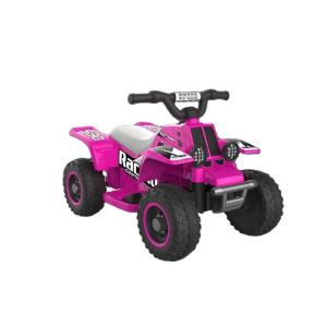 Wholesale Size 71*42*45 6V ATV Ride On Electric Car For 2-8 Years Old Kids from china suppliers