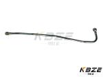 6271-51-8540 6271518540 KOMATSU PC118-8 PC130-8 EXCAVATOR TURBO FEED PIPE FITS