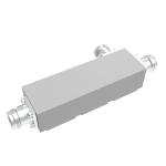 550-6000MHz RF Directional Coupler