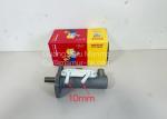 Iron Brake Master Cylinder For JAC 1045 Truck Auto Parts OEM No. 3540010D800-1