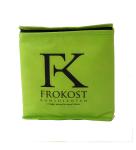 Non Woven 80gsm 120x2.5cm 2mm EPE Insulated Cooler Bag