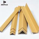 Recyclable Pallet Edge Protectors