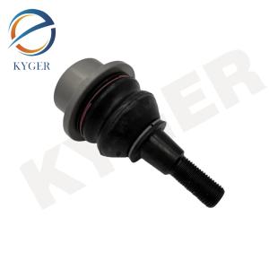 Wholesale C2D33598 Steering Knuckle Ball Joint Jag Auto Parts For Jaguar XJL 2019 from china suppliers