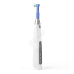 Wireless Dental Electric Polishing Motor Teeth Cleaning And Whitening Adjustable
