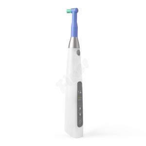 Wholesale Wireless Dental Electric Polishing Motor Teeth Cleaning And Whitening Adjustable Speed from china suppliers