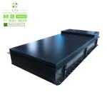 210Ah Capacity GSE Battery Pack Lifepo4 345v 350v 70kwh Liquid Cooling for EV
