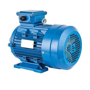 Wholesale 3000rpm Permanent Magnet Synchronous Motor from china suppliers