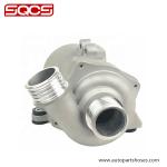 N52 11517586925 Engine Electric Water Pump Gasket for BMW Engine Upgrade