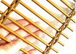 Wholesale Decorative Antique Brass Metal Divider Shopping Mall Hall Dining Metal Panels from china suppliers