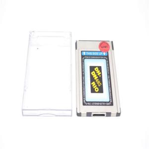 Wholesale 1784-PCMK/B AB Memory Card from china suppliers
