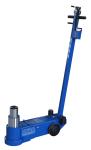 Golden Boat 40T 94mm Height Hydraulic Car Lift
