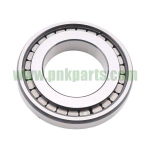 Wholesale F110603 039544R1 LF4480-UM Ford Tractor Parts Bearing Agricuatural Machinery Parts from china suppliers