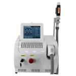 D11 Professional Painless Ipl laser device Opt Laser epilator Acne Hair Removal
