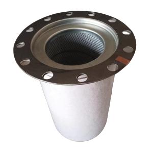 Wholesale Kaeser 6.3571.0 Air/Oil Separator for Air Compressor Parts in Energy Mining from china suppliers