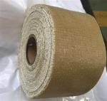 Exterior Underground Pipe Wrap Insulation Water Resistant