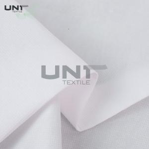 Wholesale Plain Style PP Spunbond Nonwoven Fabric Polypropylene Nonwoven Fabric from china suppliers