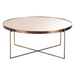 Stainless Steel Metal Type and Metal Material stainless steel table frame