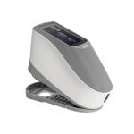 3nh YD5050 Plus 45/0 Spectrodensitometer For CIE Lab Delta E Color Difference