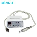Clinical L Brushless Led Dental Micromotor Odontologia Machine Torque 3.4Ncm