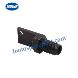Wholesale Independent connector B155940,Picanol Loom Spare Parts from china suppliers