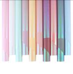 2024 Shinewrap Factory Wholesale Waterproof Flower Wrapping Paper High Quality