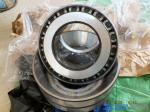 351305 (297305) double tapered roller bearing manufacturer