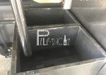 3 Gallon Pure Water Filling Machine