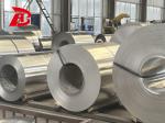 Dc Or Cc 1050 1060 3003 5052 5474 6061 Aluminum Coil For Decoration Roofing