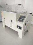270L CASS Salt Spray Test Chamber For Electronic / Car Industry