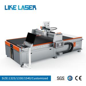 Wholesale 100W Stamp Engraving Machine Laser Mini For Stainless Steel Sheet Decoration from china suppliers