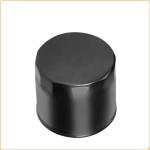 Oil Filter 15208-AA160 SU003-00311 15208-AA130 15208AA12A 15208-AA100 15208
