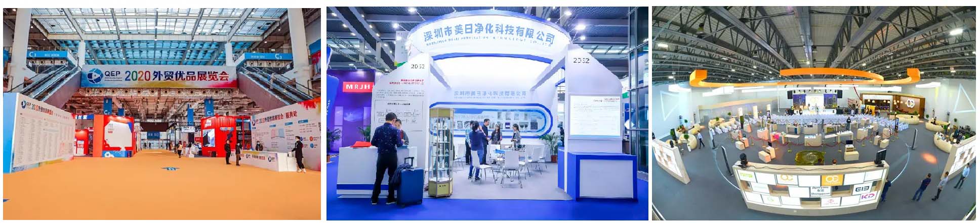 Quiet High-quality sturdy and durable Exquisite Craftsmanship fan filter unit for clean room