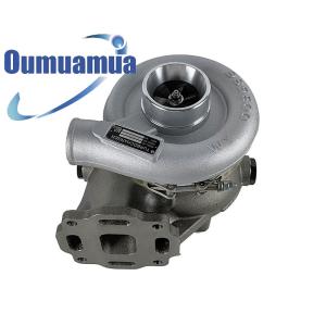 Wholesale Turbo H1C Turbocharger 3802870 3523244 For Cummins Marine Engine 4BT 6BT 5.9L from china suppliers