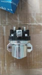 Wholesale SP272825 LiuGong Spare Parts Relay Switch from china suppliers