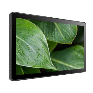 China 1275 Nits High Brightness Touch Monitor 21.5 Inch Sunlight Readable Monitor on sale