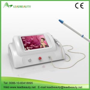 Wholesale CE approved factory price spider veins removal machine from china suppliers