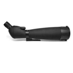 Wholesale Green Film Spotting Scope 30-90x90 Birding Scopes With Tripod For Target Shooting from china suppliers