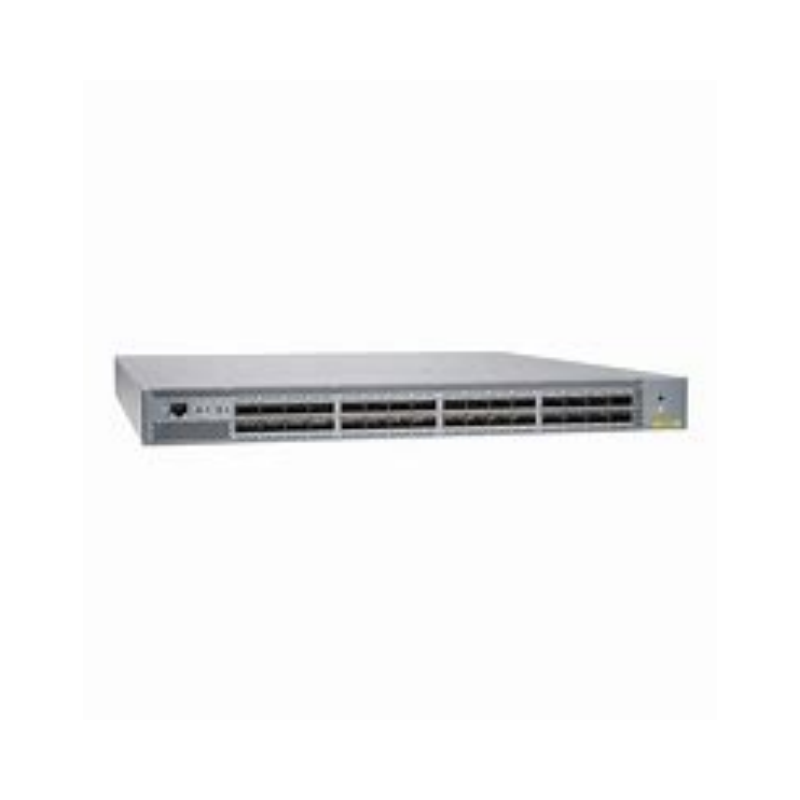 Customized 100% Sealed EX4400-24T-AFI 24X1G SWITCH WITH 2X100G AFI Network Switch 10/100/1000Mbps Transmission Rate