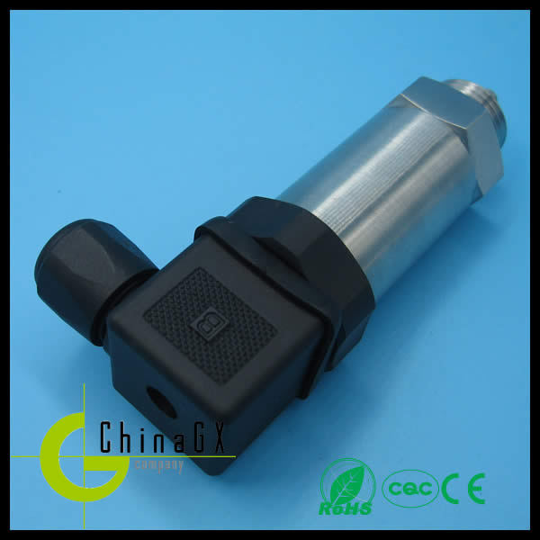 low price 0~5v analog Pressure Sensor