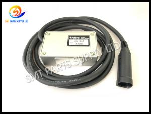 Wholesale FX -1R XL Sensor Unit Juki Machine Spare Parts 40044417 PSLH016 40044418 from china suppliers