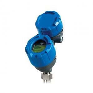 Wholesale Magnetrol level instrument 706 High Performance Guided Wave Radar Level Transmitter from china suppliers