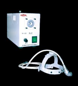 Wholesale High Bright Portable Surgical Headlight , Medical Led Headlamp Long Lifespan from china suppliers