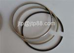 Mitsubishi Engine Parts 4G37 4G62 Piston Ring & Pinston MD154012