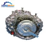 RE0F10E Remanufactured FWD Transmission for Nissan Infiniti Pathfinder 110KG