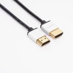 Home Audio And Video Ultra HDMI Cable Hdmi Active Optical Cable