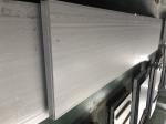 12mm 253MA Hot Rolled Stainless Steel Sheet JIS Silt Edge 2507 S32205
