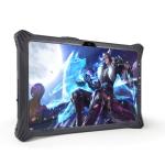 10 Inch IP65 Industrial Rugged Tablet 1920x1200 Touch Screen