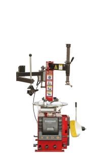 Wholesale Trainsway Economic Swing Tire Changer 620f Supported by Excellent After-sales Service from china suppliers