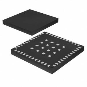 Wholesale MKW40Z160VHT4R from china suppliers