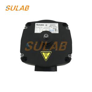 Wholesale Elevator Lift Spare Parts Door Motor PM10 from china suppliers